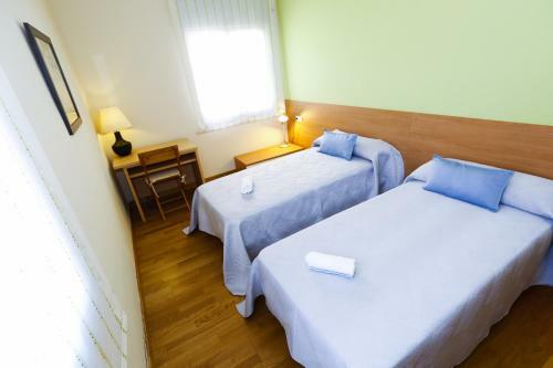 Apartamento Joel One Only Families Planet Costa Dorada