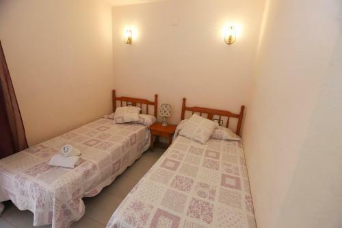 Apartamento Varadero Atico