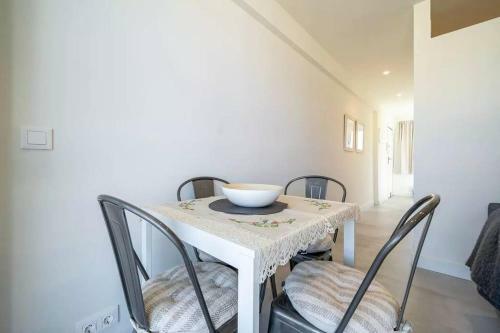 Apartamento Grh Formentor In Front Of Salou Beach