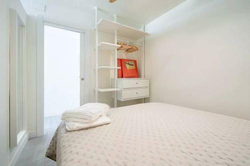 Apartamento Grh Formentor In Front Of Salou Beach
