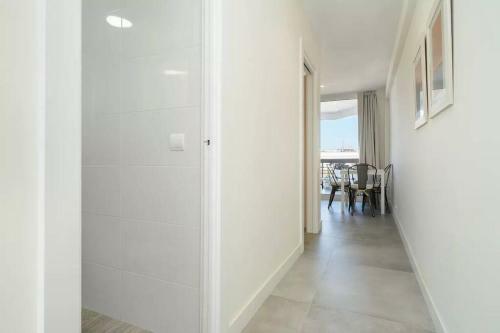 Apartamento Grh Formentor In Front Of Salou Beach