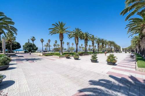 Apartamento Grh Formentor In Front Of Salou Beach