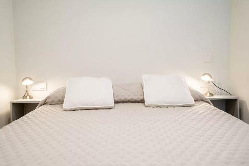 Apartamento Grh Formentor In Front Of Salou Beach