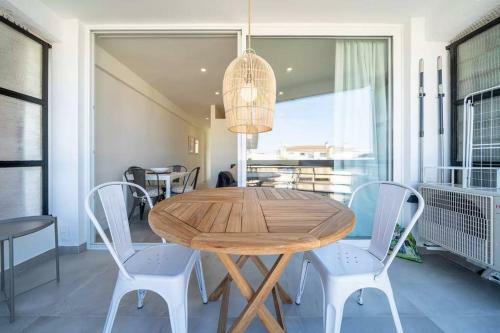 Apartamento Grh Formentor In Front Of Salou Beach