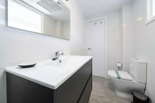 Apartamento Grh Formentor In Front Of Salou Beach