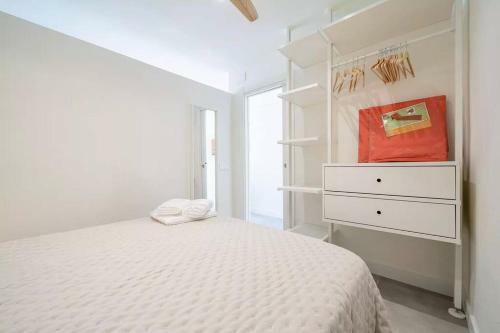 Apartamento Grh Formentor In Front Of Salou Beach