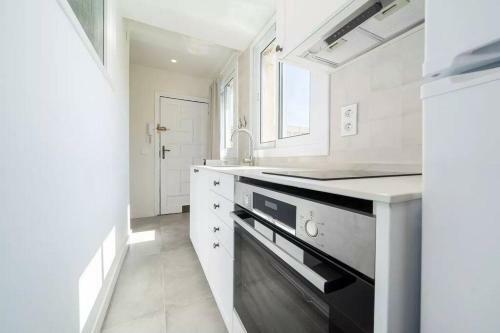 Apartamento Grh Formentor In Front Of Salou Beach