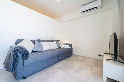 Apartamento Grh Formentor In Front Of Salou Beach
