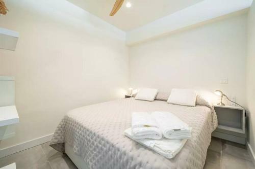 Apartamento Grh Formentor In Front Of Salou Beach