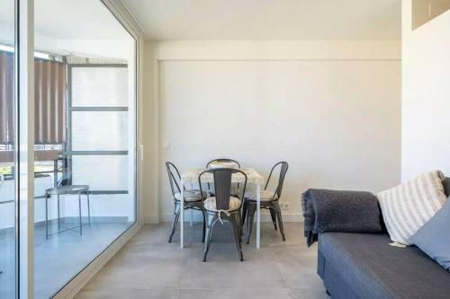 Apartamento Grh Formentor In Front Of Salou Beach