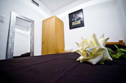 Apartamento Anagabu Beach Planetcostadorada