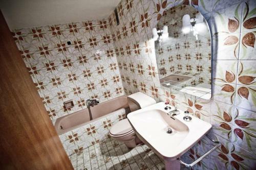 Apartamento Anagabu Beach Planetcostadorada