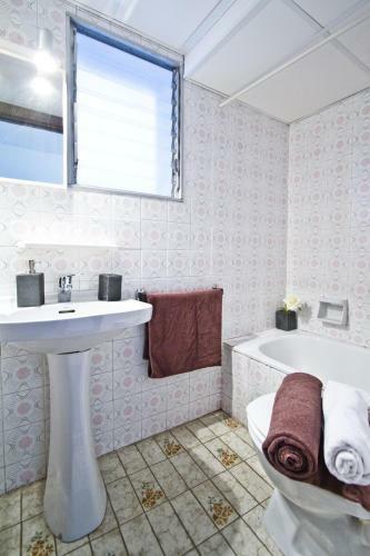 Apartamento Anagabu Beach Planetcostadorada