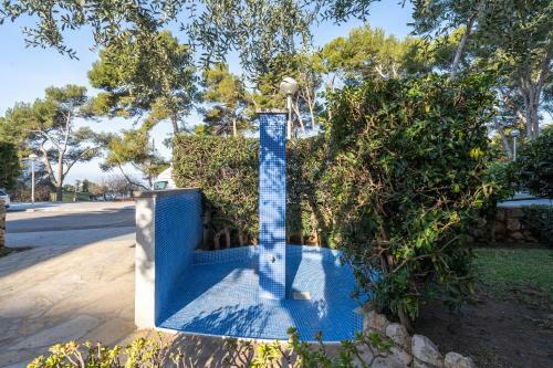 Apartamento Junto Al Mar En Salou