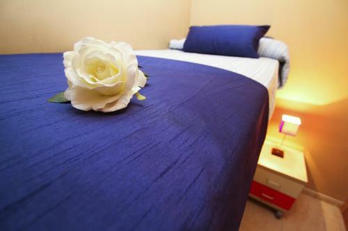 Apartamento Carlos 5 Planet Costa Dorada