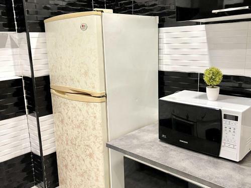 Apartbeach Catalu�a 92 Climatizado Y Junto Playa