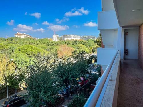 Apartamento Unik Vacation Salou Siesta