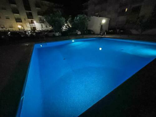 Apartamento Unik Vacation Salou Siesta