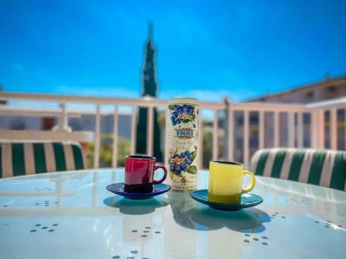 Apartamento Unik Vacation Salou Siesta