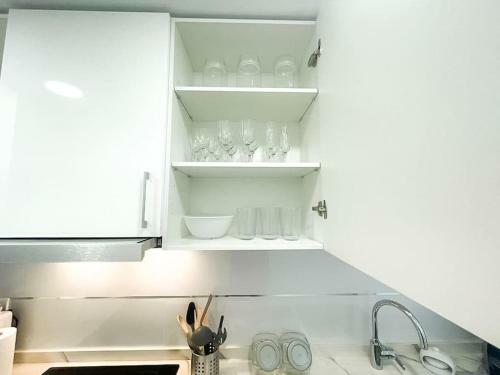 Apartamento Unik Vacation Salou Siesta