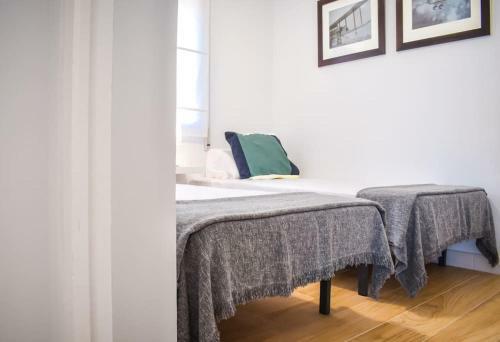 Apartamento Unik Vacation Salou Siesta
