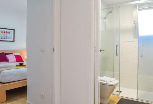 Apartamento Unik Vacation Salou Siesta