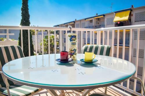 Apartamento Unik Vacation Salou Siesta
