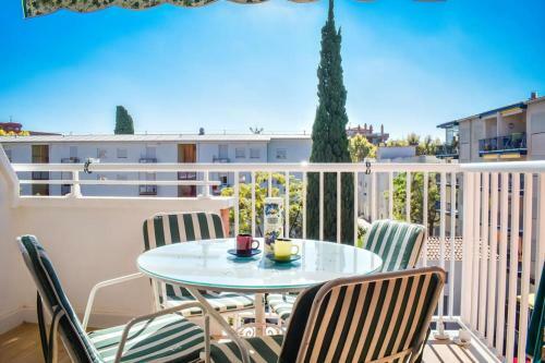 Apartamento Unik Vacation Salou Siesta