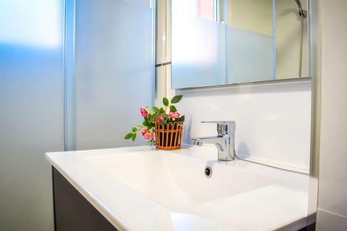 Apartamento Unik Vacation Salou Siesta