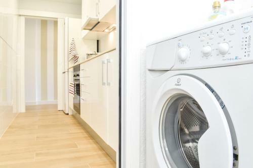 Apartamento Unik Vacation Salou Siesta