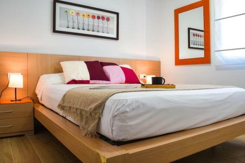 Apartamento Unik Vacation Salou Siesta