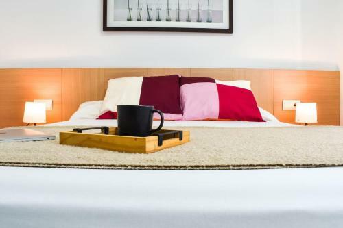 Apartamento Unik Vacation Salou Siesta