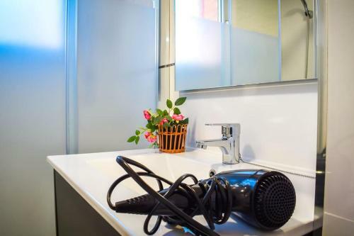 Apartamento Unik Vacation Salou Siesta