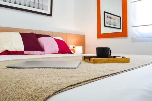 Apartamento Unik Vacation Salou Siesta