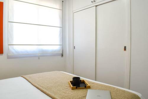 Apartamento Unik Vacation Salou Siesta