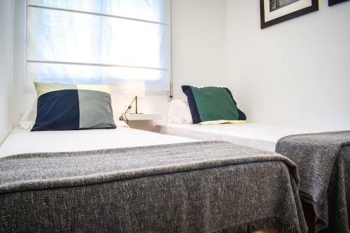 Apartamento Unik Vacation Salou Siesta