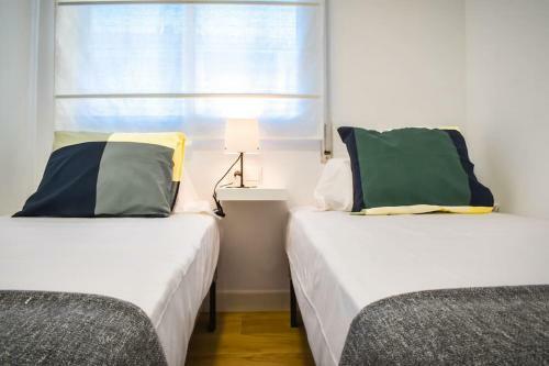 Apartamento Unik Vacation Salou Siesta
