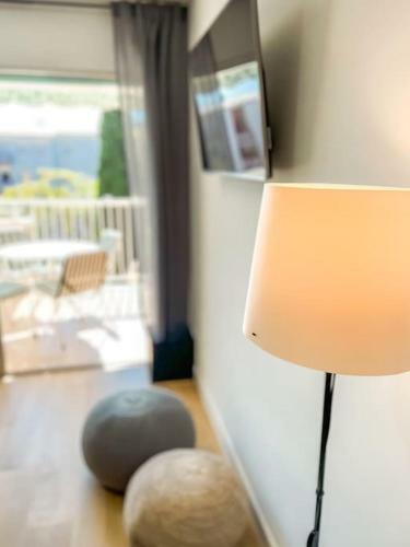 Apartamento Unik Vacation Salou Siesta