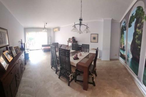 Apartamento Grh Lourdes - Salou