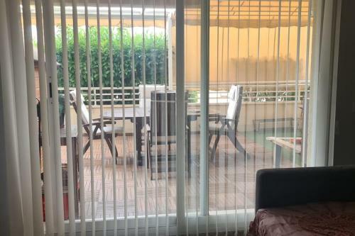 Apartamento Grh Lourdes - Salou