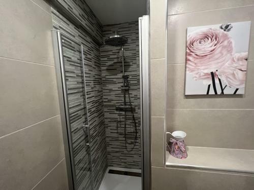 Apartamento New Fabra Planetcostadorada