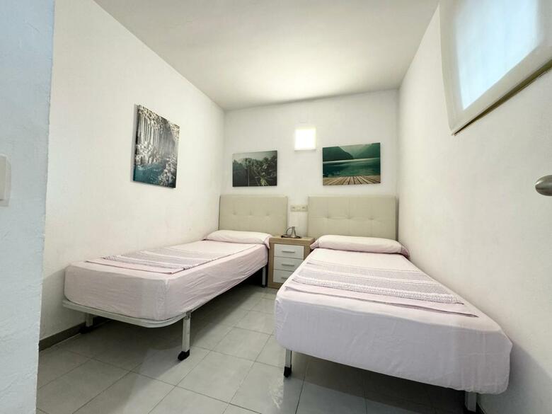 Apartsalou Argenta