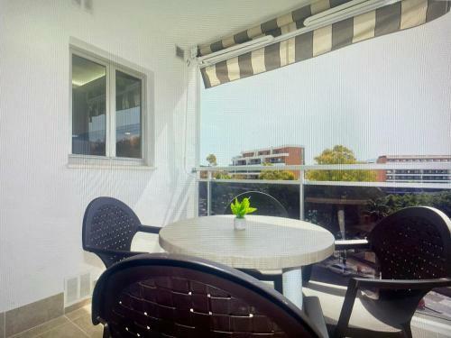 Apartamento Danubio Port Aventura