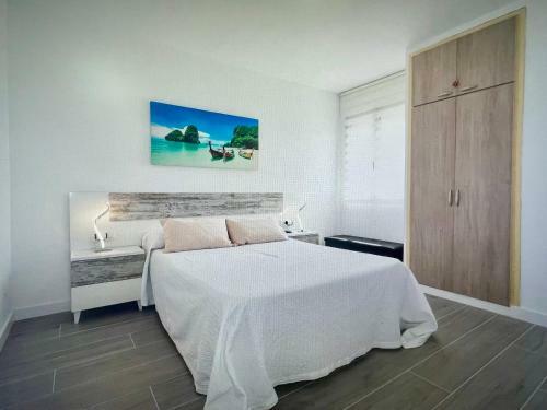 Apartamento Danubio Port Aventura