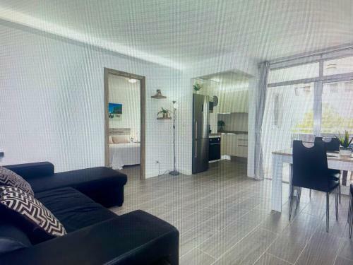 Apartamento Danubio Port Aventura
