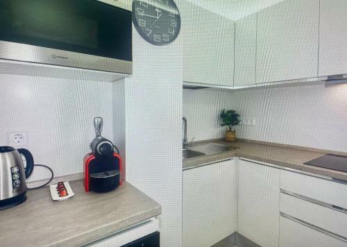 Apartamento Danubio Port Aventura
