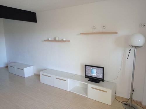 Apartamento Grh Alboran - Near Beach