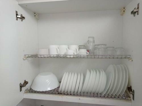 Apartamento Grh Alboran - Near Beach