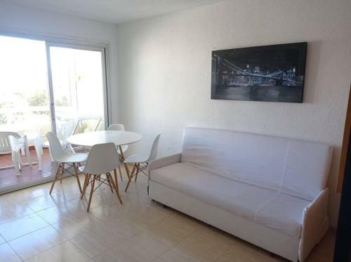Apartamento Grh Alboran - Near Beach