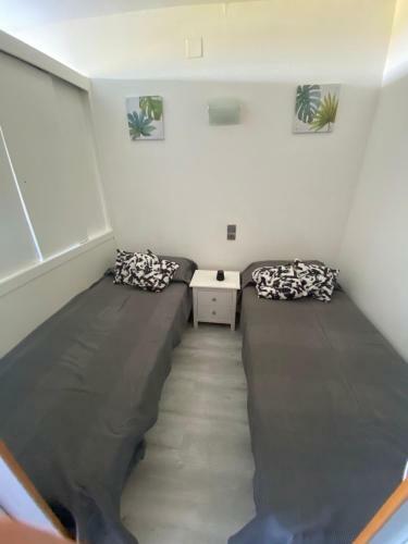 Apartamento El Mirador Salou